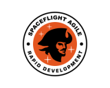 /public/logoimage/1598017736Spaceflight Agile Rapid.png